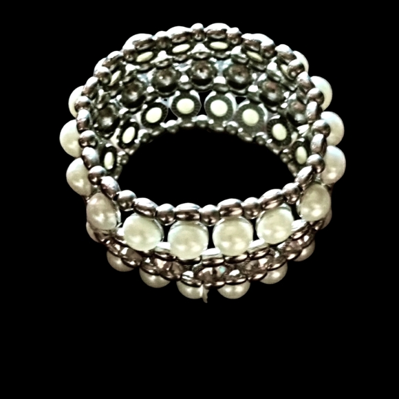 Bracelet - Picture 4 of 4